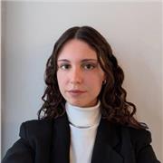Design & Lavoro: la verità che non ti dicono a scuola